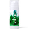 Ruf - Taboo Male Delay Gel Retardateur Pour Hommes 30 Ml
